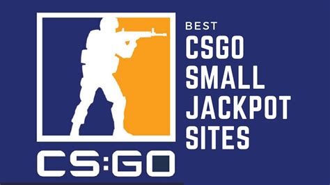 csgojackpot sites|Best 11 CSGO Jackpot: Low & Small Jackpot Websites.